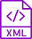 XML